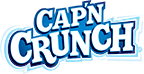 Cap’n Crunch Adventure